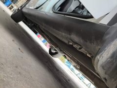 Dongfeng C3-XR 230THP DCT Edition - photo 20