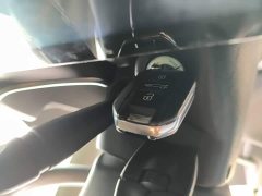 Dongfeng C3-XR 230THP DCT Edition - photo 8