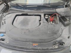 Lynk & Co 06 1.5T Pro - ფოტო 10