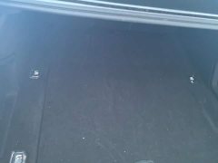 Audi A4L 40 TFSI Fashion Dynamic - ფოტო 4