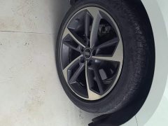Audi A4L 40 TFSI Fashion Dynamic - ფოტო 6