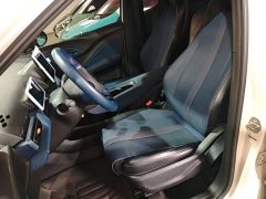BYD Seagull Freedom Edition - ფოტო 14