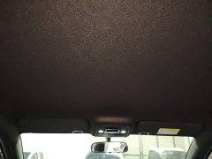 BYD Seagull Freedom Edition - ფოტო 17
