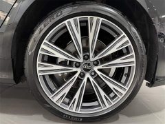 Audi A6L 45 TFSI quattro Premium Dynamic - ფოტო 13