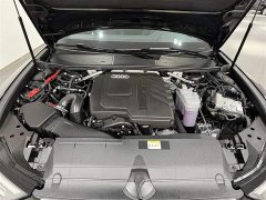 Audi A6L 45 TFSI quattro Premium Dynamic - ფოტო 8