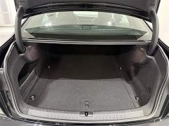 Audi A6L 45 TFSI quattro Premium Dynamic - ფოტო 9