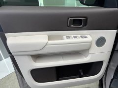 Li Auto Li Xiang MEGA Ultra - ფოტო 12