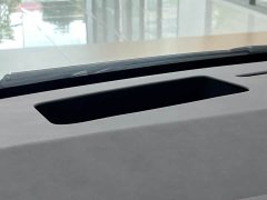 Li Auto Li Xiang MEGA Ultra - ფოტო 16