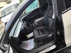 Tesla Model Y Rear-Wheel Drive - фото 14