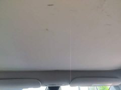 Tesla Model Y Rear-Wheel Drive - фото 17
