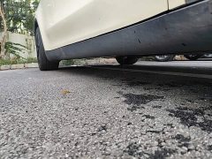 Tesla Model Y Rear-Wheel Drive - фото 20