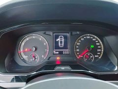 Volkswagen Bora 1.5L Automatic Elite Smart Connected Edition - ფოტო 14