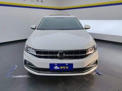 Volkswagen Bora 1.5L Automatic Elite Smart Connected Edition - ფოტო 2
