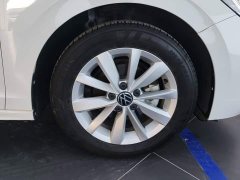 Volkswagen Bora 1.5L Automatic Elite Smart Connected Edition - ფოტო 6
