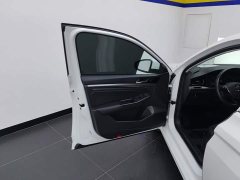 Volkswagen Bora 1.5L Automatic Elite Smart Connected Edition - ფოტო 7