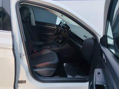 Volkswagen Bora 1.5L Automatic Elite Smart Connected Edition - ფოტო 8