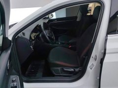 Volkswagen Bora 1.5L Automatic Elite Smart Connected Edition - ფოტო 9