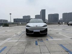 Volkswagen ID.UNYX Yuzhong ID.UNYX Ultra Long Range Edition - фото 2