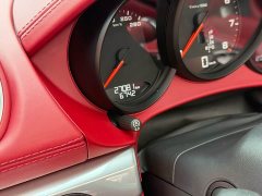 Porsche 718 Boxster 2.0T - фото 12