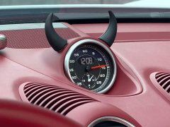 Porsche 718 Boxster 2.0T - фото 13