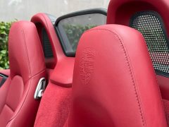 Porsche 718 Boxster 2.0T - фото 14
