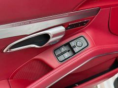 Porsche 718 Boxster 2.0T - фото 15
