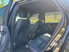 Land Rover Discovery Sport 249PS R-Dynamic S Performance 5-Seater - фото 6