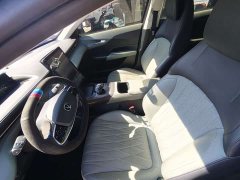 Changan Yida Blue Whale NE 1.5T GDI DCT Navigator - фото 10