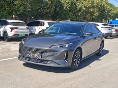 Changan Yida Blue Whale NE 1.5T GDI DCT Navigator - фото 16