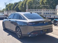 Changan Yida Blue Whale NE 1.5T GDI DCT Navigator - фото 8