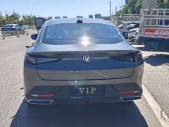 Changan Yida Blue Whale NE 1.5T GDI DCT Navigator - фото 9