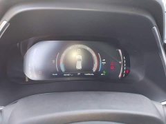 Haval H6 National Trend Edition 1.5T Automatic Champion Version - ფოტო 11
