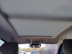 Haval H6 National Trend Edition 1.5T Automatic Champion Version - ფოტო 17