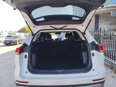Haval H6 National Trend Edition 1.5T Automatic Champion Version - ფოტო 18