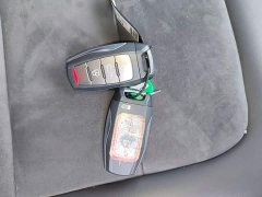 Haval H6 National Trend Edition 1.5T Automatic Champion Version - ფოტო 8