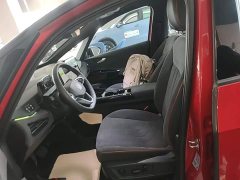 Volkswagen ID.3 Smart Edition Intelligent Version GTX Package - ფოტო 14