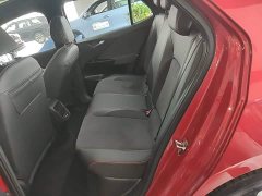 Volkswagen ID.3 Smart Edition Intelligent Version GTX Package - ფოტო 16