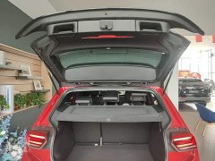 Volkswagen ID.3 Smart Edition Intelligent Version GTX Package - ფოტო 18