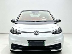 Volkswagen ID.3 Smart Edition Pro - ფოტო 2