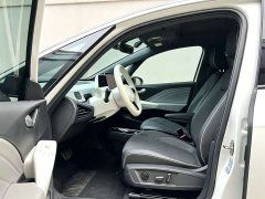 Volkswagen ID.3 Smart Edition Pro - ფოტო 4