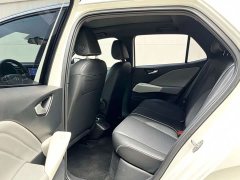 Volkswagen ID.3 Smart Edition Pro - ფოტო 6