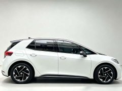 Volkswagen ID.3 Smart Edition Pro - ფოტო 7