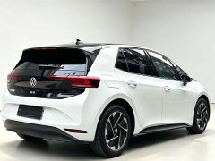 Volkswagen ID.3 Smart Edition Pro - ფოტო 8