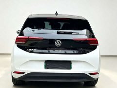 Volkswagen ID.3 Smart Edition Pro - ფოტო 9