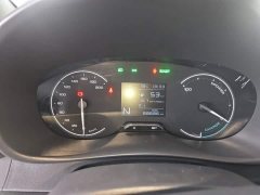 Wuling Hongguang New Energy Pure Electric 300KM Standard - photo 11