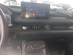 Wuling Hongguang New Energy Pure Electric 300KM Standard - photo 12