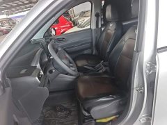 Wuling Hongguang New Energy Pure Electric 300KM Standard - photo 14