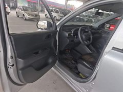 Wuling Hongguang New Energy Pure Electric 300KM Standard - photo 15
