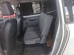 Wuling Hongguang New Energy Pure Electric 300KM Standard - photo 16