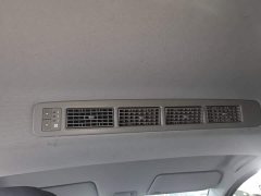 Wuling Hongguang New Energy Pure Electric 300KM Standard - photo 17